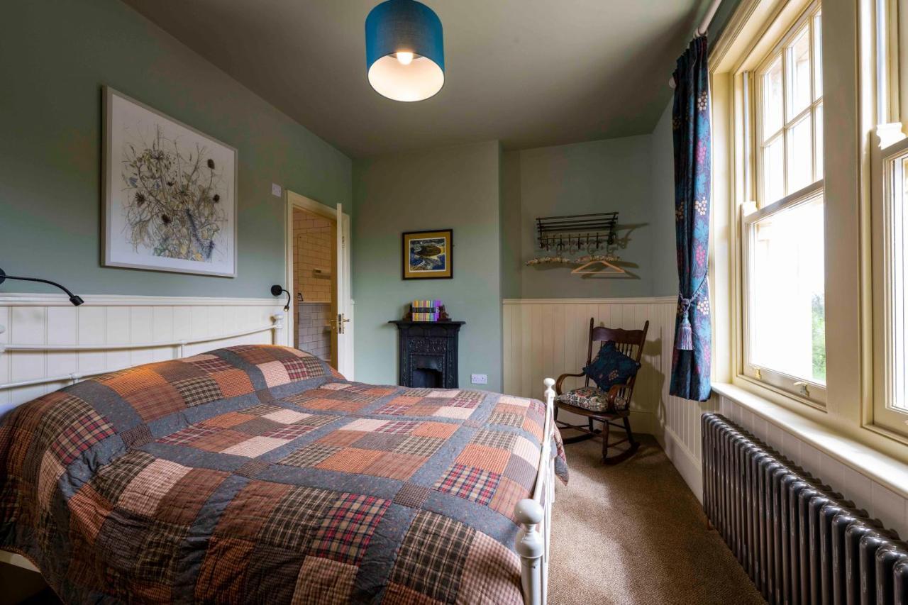 Long Man Inn Wilmington  Екстер'єр фото