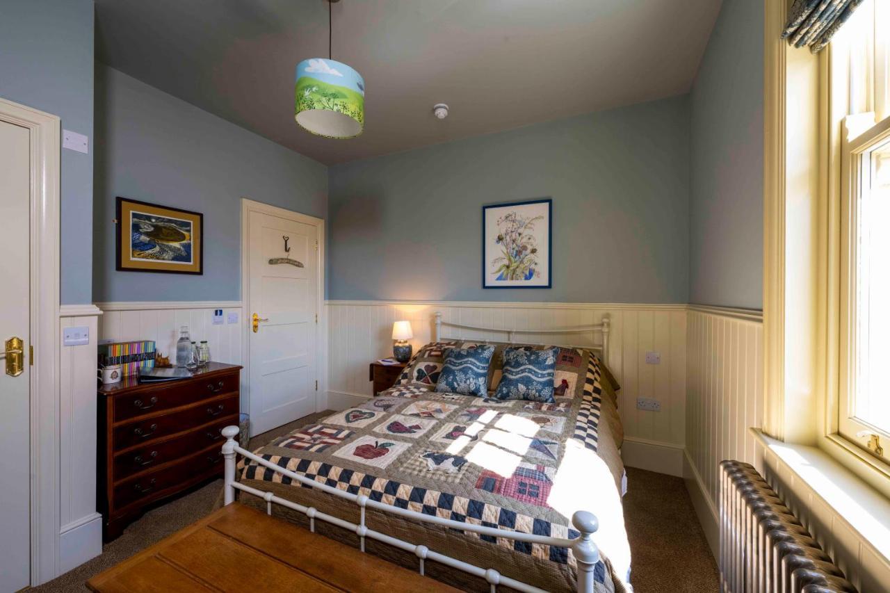 Long Man Inn Wilmington  Екстер'єр фото